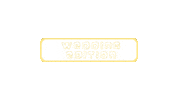 Artofice aoi art of ice artofice artoficeworld Sticker