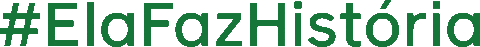 Elafazhistoria Efh Sticker by impulsionecomfacebook
