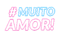 dia dos namorados love Sticker by O Boticário