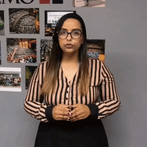 admsupremo supremo time supremo supremo tv GIF
