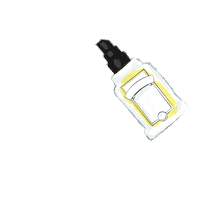 magic poop Sticker by Poo~Pourri