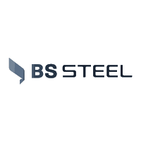 Bs Steel Sticker by BSPAR