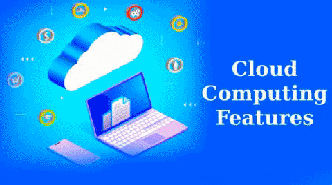 yadavji12121 giphygifmaker cloudcomputingcourseindelhi cloudcomputingcoursesindelhi cloudcomputinginstituteindelhi GIF