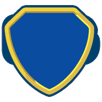 Sticker by BIG PROTEÇÃO VEÍCULAR