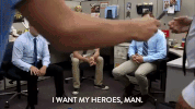 season 5 episode 2 GIF by Workaholics