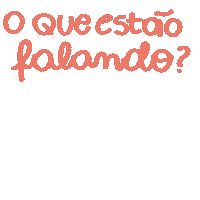 medicinailustrada medilustrada Sticker