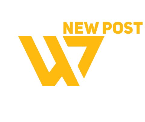 Worksible giphyupload new work new post Sticker