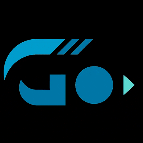 gspcolombia gspcolombia usa virtual market sas gsp global security protection gsp go GIF