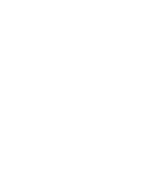 Art Aesthetic Sticker