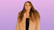 No Way Wow GIF by Kathryn Dean