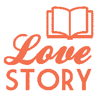 Dostuff Bereal Sticker by Preston Trail Community Church