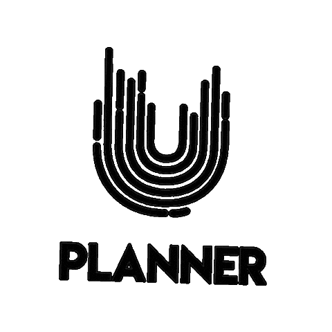 Uplannerbr giphygifmaker investimento financas planejamento Sticker