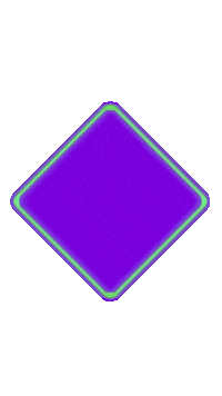 Autos Olx Sticker by Conecta Imobi