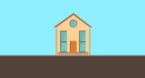 finished GIF
