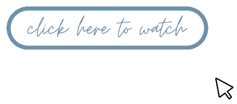 Clickheretowatch Sticker by Tjazelle