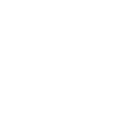 leorakannekens giphyupload yes fall moon Sticker