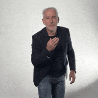 Cyril Kiss GIF by HNServices