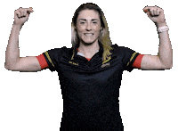 Swipe Subscribe Sticker by Super League Triathlon