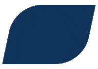 Feliz Programar Sticker by IAS SOFTWARE