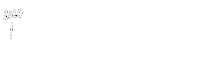 Text Timeline Sticker