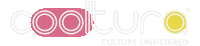 Cooltura tiktok webagency cooltura wimage Sticker