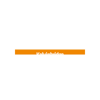 glasgowsubway subway glasgow glasgowsubway kelvinbridge Sticker