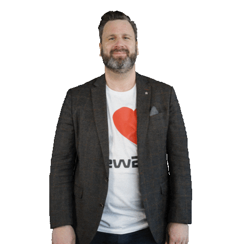 embedded-world giphyupload ew24 embeddedworld embedded world Sticker