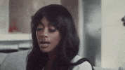 Y Acapella GIF by Citizen Queen