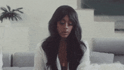Y Acapella GIF by Citizen Queen
