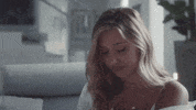 Y Acapella GIF by Citizen Queen
