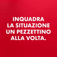 Colorfulmonday Bluemonday Rittersportitalia Rittersport GIF by Ritter Sport Italia