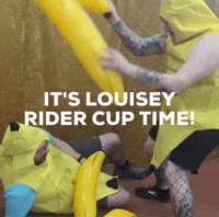 Roller Derby Lrc GIF by Nottingham Roller Derby