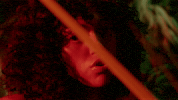 Simmer GIF by Mahalia