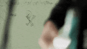 have mercy GIF by Topshelf Records
