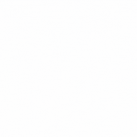 Orm GIF
