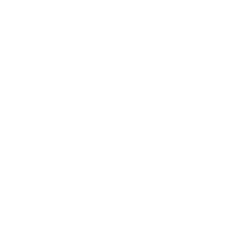 Babyrecords giphyupload musica miami production Sticker