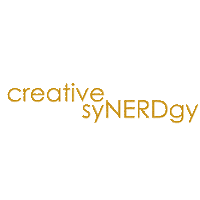 Design Marketing Sticker by 789INC