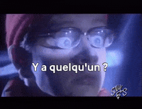 Snuls belgique lunettes les snuls belge GIF