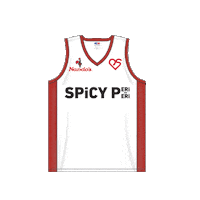 NandosCanada  Sticker