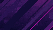 esports cheddarsports GIF by Cheddar