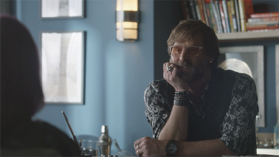 GIF by Nashville on CMT