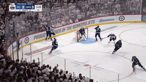 antonrudnev giphyupload GIF
