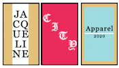 jacquelinecity city cards lovers tarot GIF