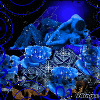 passion GIF