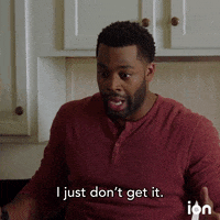 Onechicago Chicagopd GIF by ION