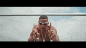 nao mcv7 GIF by Kondzilla