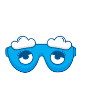 Traveling Oyo Rooms Sticker by Airy