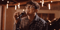 Christian Brothers GIF by CB30