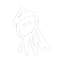 Ecwife Sticker