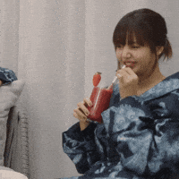 Lisa Capital GIF